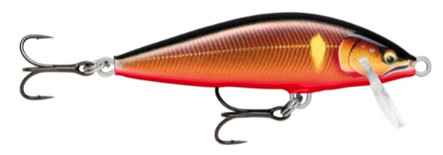 Воблер Rapala CountDown Elite 75 Воблер Rapala CountDown Elite 75