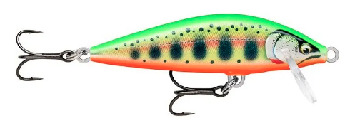 Воблер Rapala CountDown Elite 75 Воблер Rapala CountDown Elite 75