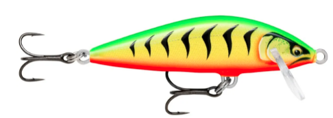 Воблер Rapala CountDown Elite 75 Воблер Rapala CountDown Elite 75