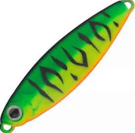 Пилькер Strike Pro Cyber Jig 30 Пилькер Strike Pro Cyber Jig 30