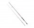 Удилище Dragon Finesse Jig 25 2.45m 6-25g