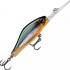 Воблер Rapala Shadow Rap Jack Deep 07 