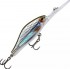 Воблер Rapala Shadow Rap Jack Deep 07 