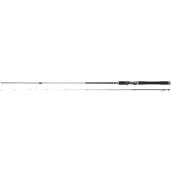 Удилище Dragon Millenium SP LiteSpinn 21 2.13m Удилище Dragon Millenium SP LiteSpinn 21 2.13m