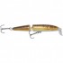 Воблер Rapala CountDown Jointed 09