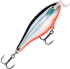 Воблер Rapala Shallow Shad Rap 09