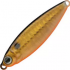 Пилькер Strike Pro Cyber Jig 35