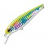 Воблер F1160 Duel Hardcore Bay Shad 80S