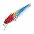 Воблер F1160 Duel Hardcore Bay Shad 80S