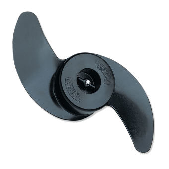 Гребной винт к электромотору MINN KOTA MKP-7