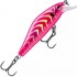 Воблер Rapala Shadow Rap Solid Shad 06 