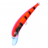 Воблер Nils Master INVINCIВLE Shallow, 12cm, 13 г.