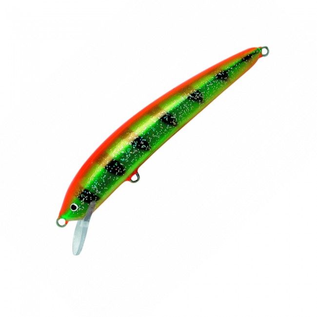 Воблер Nils Master INVINCIВLE Shallow, 12cm, 13 г. Воблер Nils Master INVINCIВLE Shallow, 12cm, 13 г.