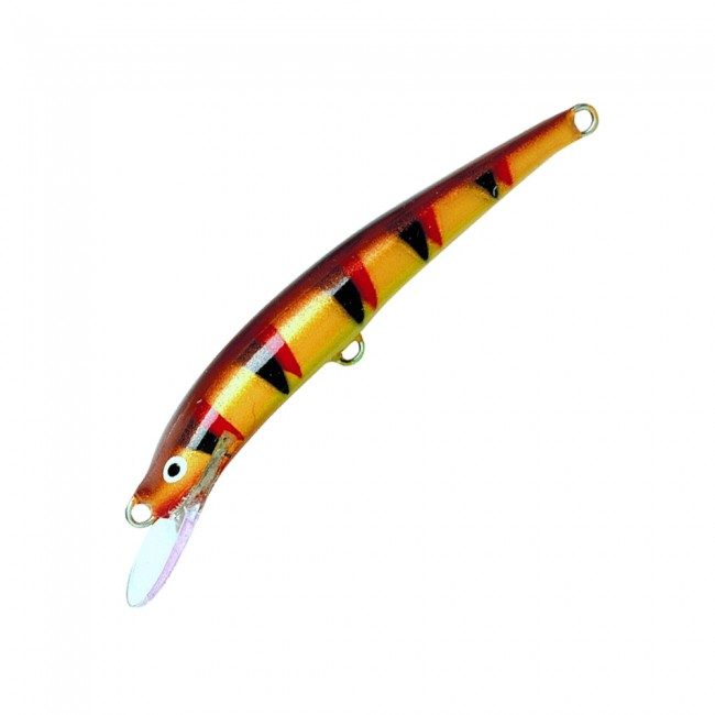 Воблер Nils Master INVINCIВLE Shallow, 12cm, 13 г. Воблер Nils Master INVINCIВLE Shallow, 12cm, 13 г.
