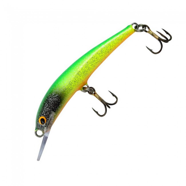 Воблер Nils Master INVINCIВLE Shallow, 12cm, 13 г. Воблер Nils Master INVINCIВLE Shallow, 12cm, 13 г.
