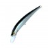 Воблер Nils Master INVINCIВLE Shallow, 12cm, 13 г.