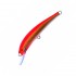 Воблер Nils Master INVINCIВLE Shallow, 12cm, 13 г.
