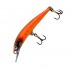 Воблер Nils Master INVINCIВLE Shallow, 12cm, 13 г.