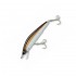 Воблер R1140 Yo-Zuri Mag Minnow 125F