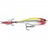 Воблер Rapala Skitter Pop 05