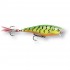 Воблер Rapala Skitter Pop 05