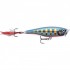Воблер Rapala Skitter Pop 05