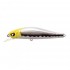 Воблер Lucky John Pro Series Basara 70F