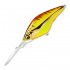 Воблер F1023 Duel Hardcore Deep Crank 60F