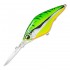 Воблер F1023 Duel Hardcore Deep Crank 60F