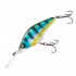 Воблер F1023 Duel Hardcore Deep Crank 60F