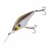 Воблер F1023 Duel Hardcore Deep Crank 60F