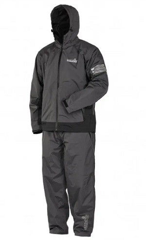 Костюм демисезон. "Norfin" Thunder Костюм демисезон. "Norfin" Thunder