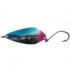 Блесна Mottomo Trout Blade Flow 3.0г