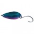 Блесна Mottomo Trout Blade Flow 3.0г