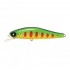 Воблер Lucky John Pro Series Basara 70SP
