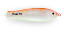 Блесна Strike Pro Salmon Profy 115 ,11.5см.