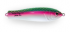 Блесна Strike Pro Salmon Profy 115 ,11.5см.