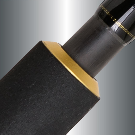 Удилище Sportex Magnus Boat Travel MT2151 2.10m 50lbs (4-част.+ тубус) (шт.)