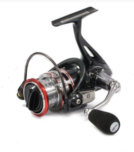 Катушка Stinger Aggregate SF 2500