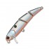 Воблер Kosadaka Cord SH 60F