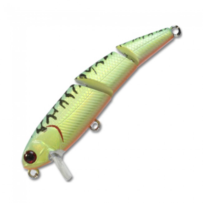 Воблер Kosadaka Cord SH 60F Воблер Kosadaka Cord SH 60F