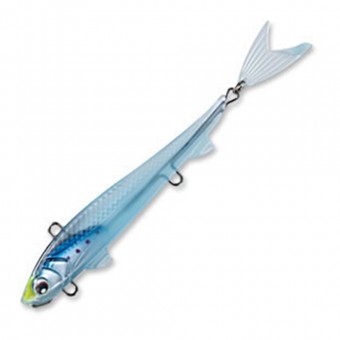 Воблер F1094 Duel Hardcore Fintail Dart 90 Special Воблер F1094 Duel Hardcore Fintail Dart 90 Special