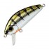 Воблер F1166 Yo-Zuri L-Minnow 33S
