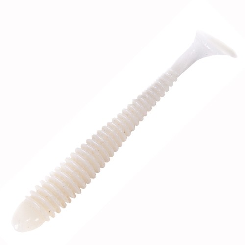 Виброхвосты Lucky John Pro Series Spark Tail 2,0in (05,00) 10шт, съедобные Виброхвосты Lucky John Pro Series Spark Tail 2,0in (05,00) 10шт, съедобные