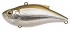 Воблер ZIPBAITS Calibra Jr