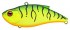 Воблер ZIPBAITS Calibra Jr