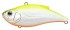 Воблер ZIPBAITS Calibra Jr