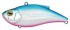 Воблер ZIPBAITS Calibra Jr