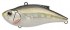 Воблер ZIPBAITS Calibra Jr