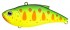 Воблер ZIPBAITS Calibra Jr